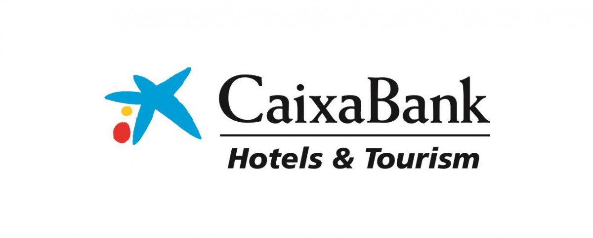 CaixaBank Hotel & Tourism.gif